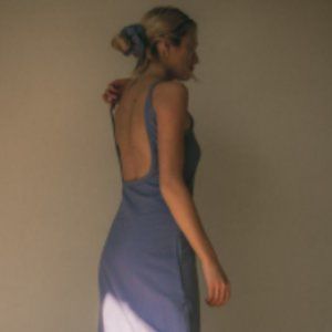 James Street Co. Joan Dress